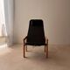Lounge chair Sitinut Göte Göperts 1963