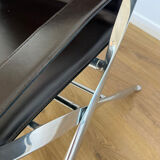 Beverly Armchair – B&B Italia – designed by Antonio Citterio