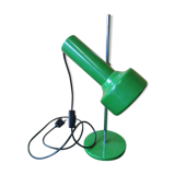 Starlux desk lamp