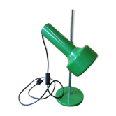 Starlux desk lamp