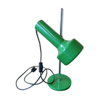 Starlux desk lamp