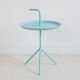 Side table DLM Hay design