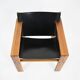 Set de 2 Fauteuils « Laser » par Tarcisio Colzani pour Mobil Girgi, 1970