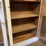Cupboard pantry wardrobe