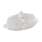 Butter dish