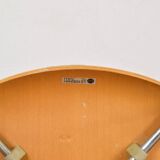 Chaises Mid-Century Modèle 3107 par Arne Jacobsen pour Fritz Hansen, 1987, ensemble
