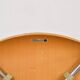Mid-Century Model 3107 Chairs by Arne Jacobsen for Fritz Hansen, 1987, Set