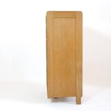 Guillerme and Chambron, storage furniture, Your Home, 1970-1980.