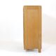 Guillerme and Chambron, storage furniture, Your Home, 1970-1980.