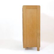 Guillerme and Chambron, storage furniture, Your Home, 1970-1980.