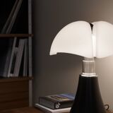 Martinelli Luce Pipistrello table lamp