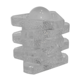 Table lamp from Pell & Putzler 60s