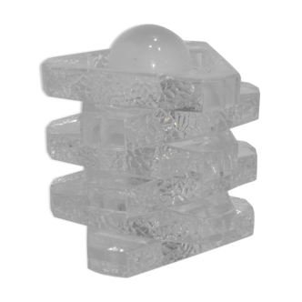 Table lamp from Pell & Putzler 60s