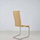 Ensemble de 4 chaises de salle à manger Tecta B25 par Tecta, 1980