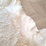 Sheepskin 115x146cm