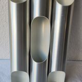 "Fuga" wall light – Maija Liisa Komulainen for Raak – 1970