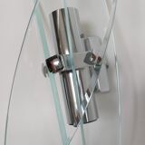 Italian wall lamp Veca