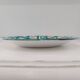 Robert Picault dinner plate