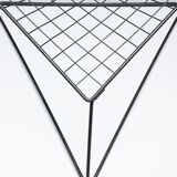 'OTI' Easy Chair, Niels Gammelgaard for IKEA, 1980's