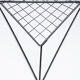 'OTI' Easy Chair, Niels Gammelgaard for IKEA, 1980's
