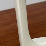 Vintage coat rack by Schönbuch, Germany, 1970s.