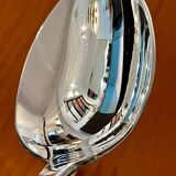 Christofle boréal, 2 serving cutlery very good condition