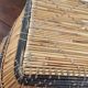 Large African basket Bogo.