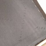 2 chairs by Bert Plantagie