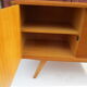 Bahut vintage 1960's furniture