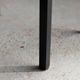 Set of 2 nesting tables by Cees Braakman.
