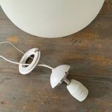 Fluid suspension by Claesson, Koivisto and Rune for Muuto - Sweden 2000s
