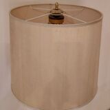 Floor Lamp, 1970s