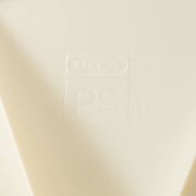 Sändskar side table from the ikea ps collection by thomas sandell