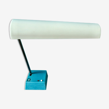 Lampe de bureau "Odette" Waldmann Leuchten, Allemafne 1960