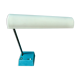 Desk lamp "Odette" Waldmann Leuchten, Germany 1960
