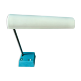 Desk lamp "Odette" Waldmann Leuchten, Germany 1960