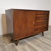 Sideboard by Jiri Jiroutek
