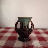 Vase ancien art déco FOREIGN