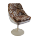 Fauteuil tulipe Erzeugnis lush 1970