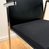 Design chairs by Arro