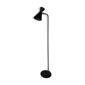 Lampadaire italien diabolo