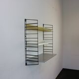 Wall system