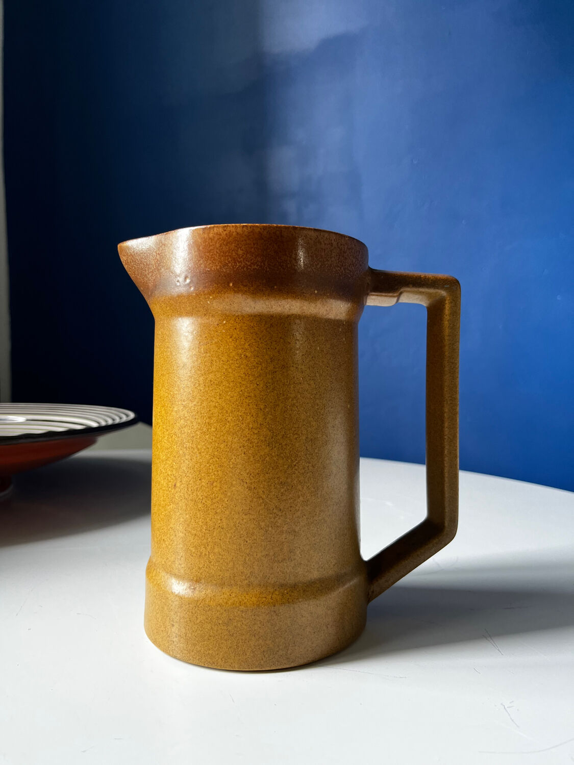 Carafe