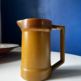 Carafe