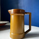 Carafe