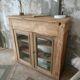 Display cabinet