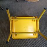 Chaise enfant