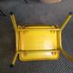 Children's chair