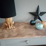 Parisian bonnetière