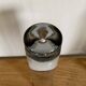 Superbes verres Kosta Boda 1970